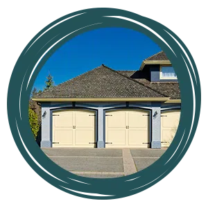 Garage Door 24 Hours Repairs HoustonTX, TX 713-292-1453 Garage Door 24 Hours Repairs HoustonTX, TX 713-292-1453 - ab-ser-01