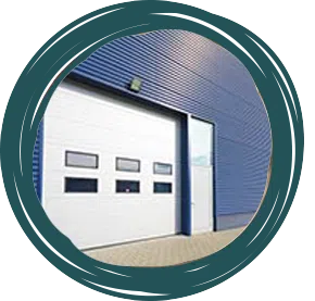 Garage Door 24 Hours Repairs HoustonTX, TX 713-292-1453 Garage Door 24 Hours Repairs HoustonTX, TX 713-292-1453 - ab-ser-02