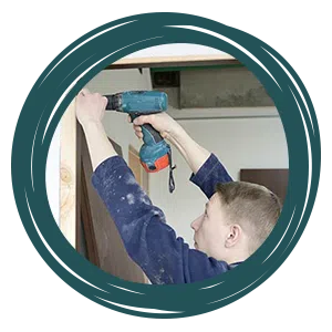 Garage Door 24 Hours Repairs HoustonTX, TX 713-292-1453 Garage Door 24 Hours Repairs HoustonTX, TX 713-292-1453 - ab-ser-04