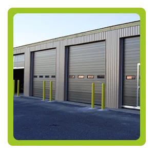 Garage Door 24 Hours Repairs HoustonTX, TX 713-292-1453 Garage Door 24 Hours Repairs HoustonTX, TX 713-292-1453 - sb-commericial-02