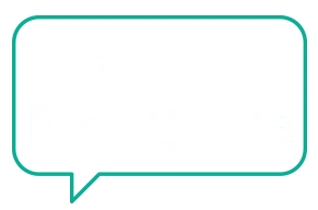 Garage Door 24 Hours Repairs HoustonTX, TX 713-292-1453 Garage Door 24 Hours Repairs HoustonTX, TX 713-292-1453 - sb-get-a